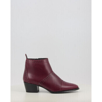 Alpe  5257  Červená