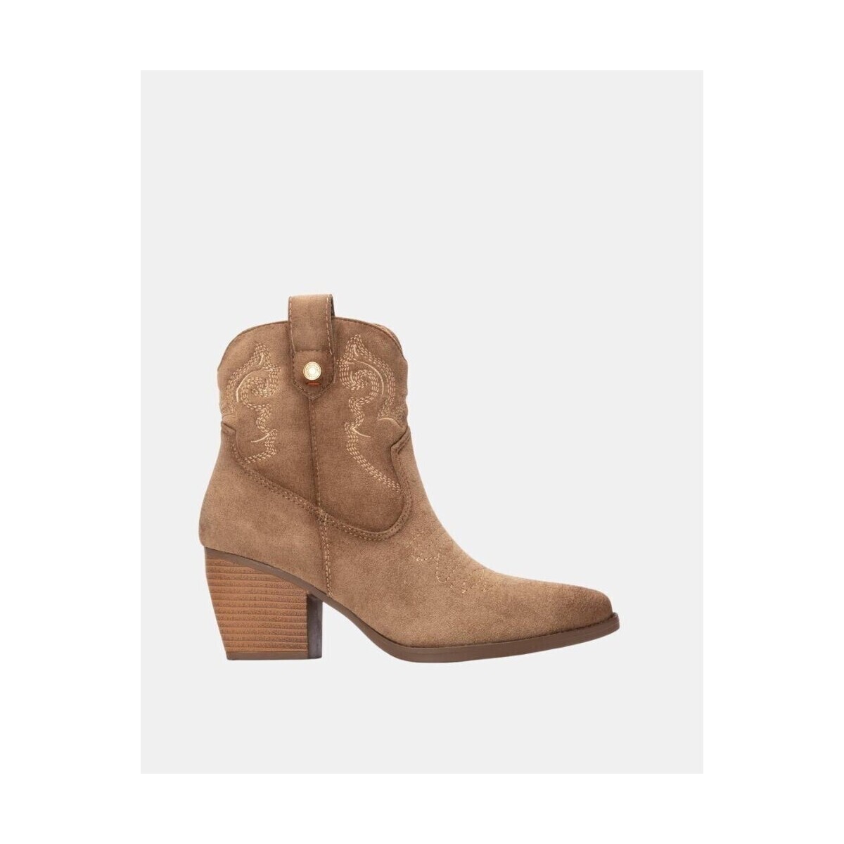 Refresh  173014  Béžová