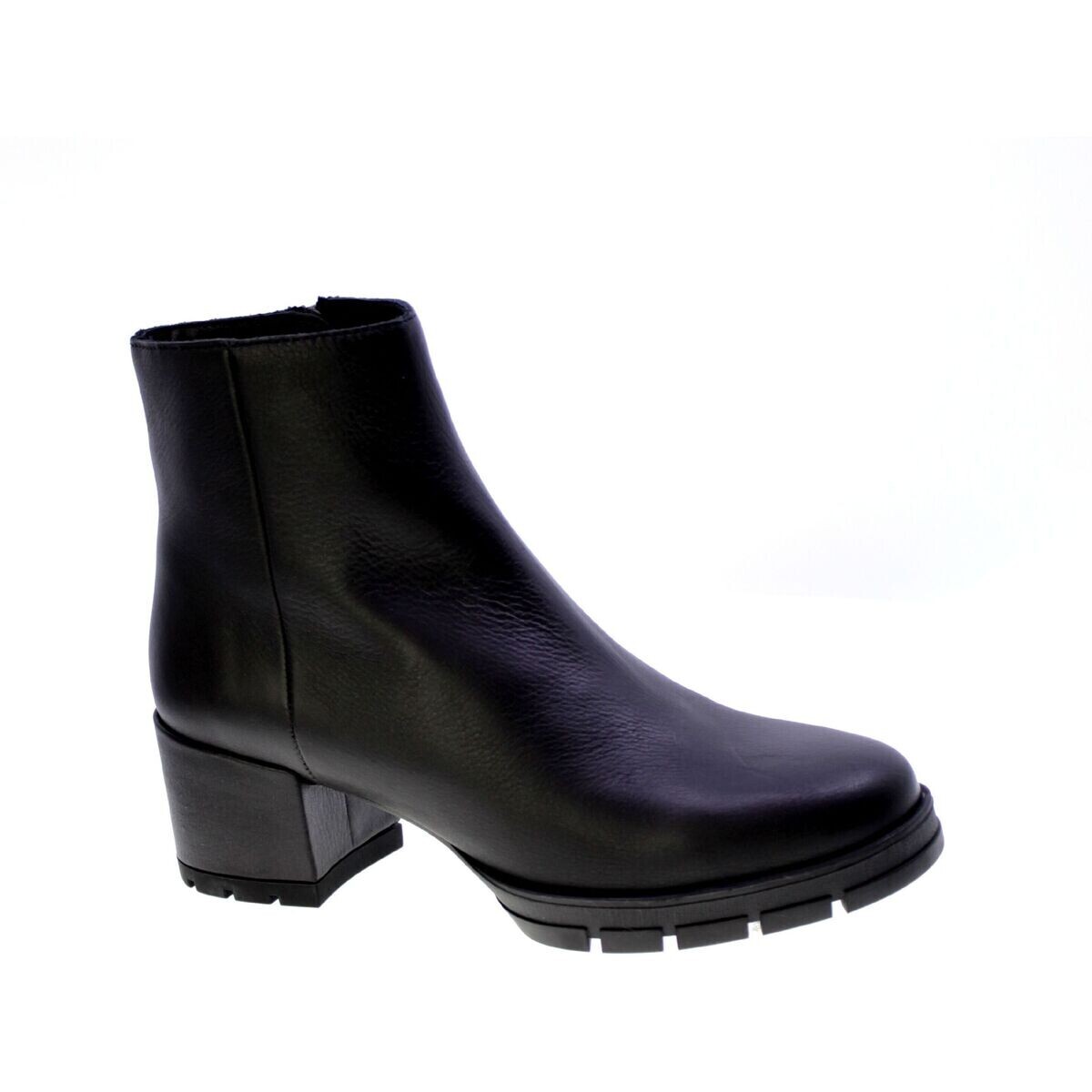 Unisa  93361  Černá