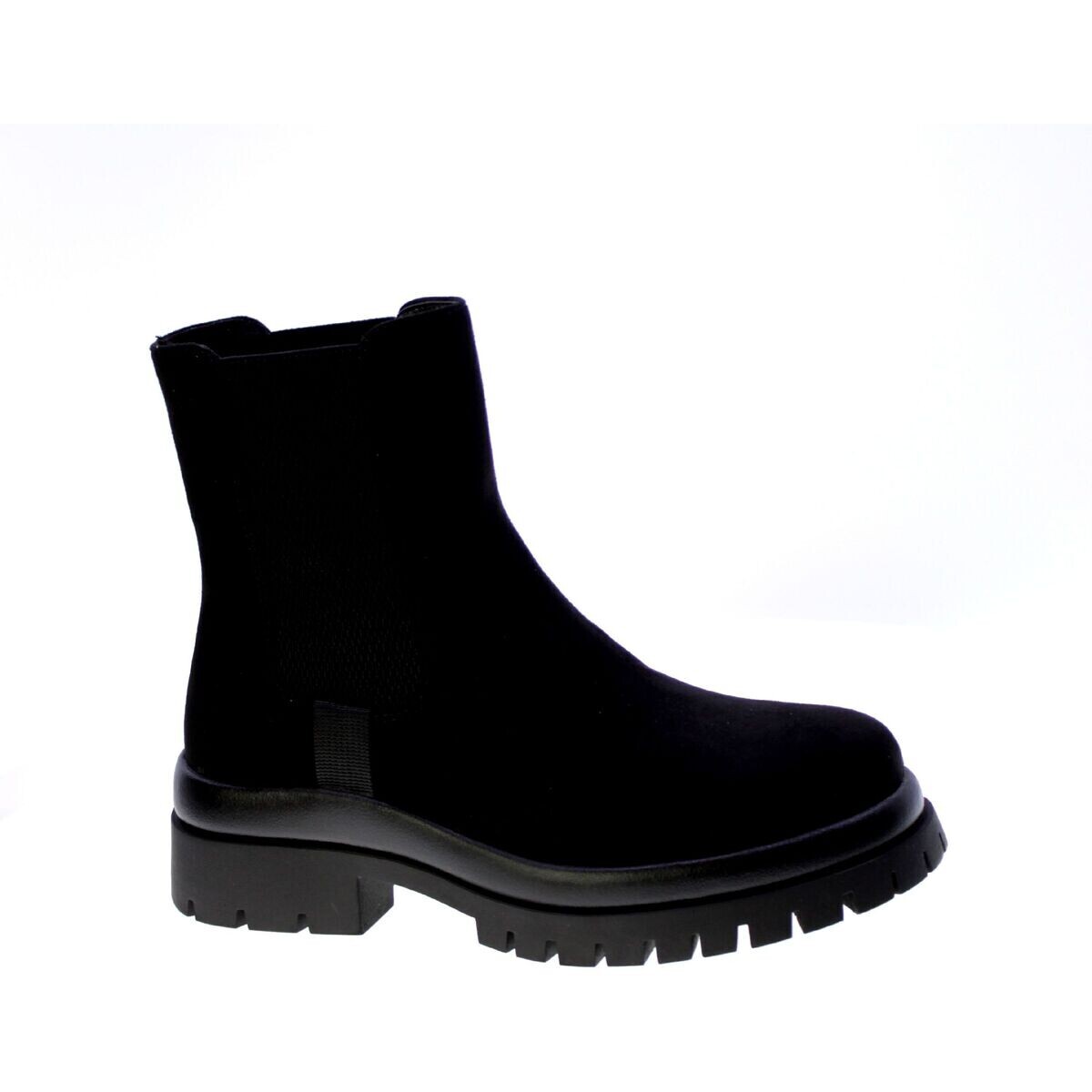 Gold&gold  93481  Černá