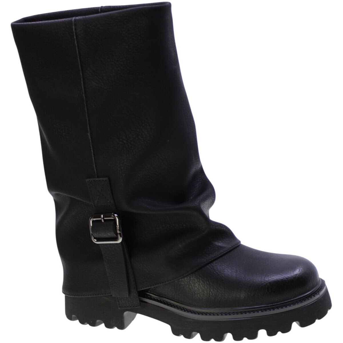 Gold&gold  93478  Černá