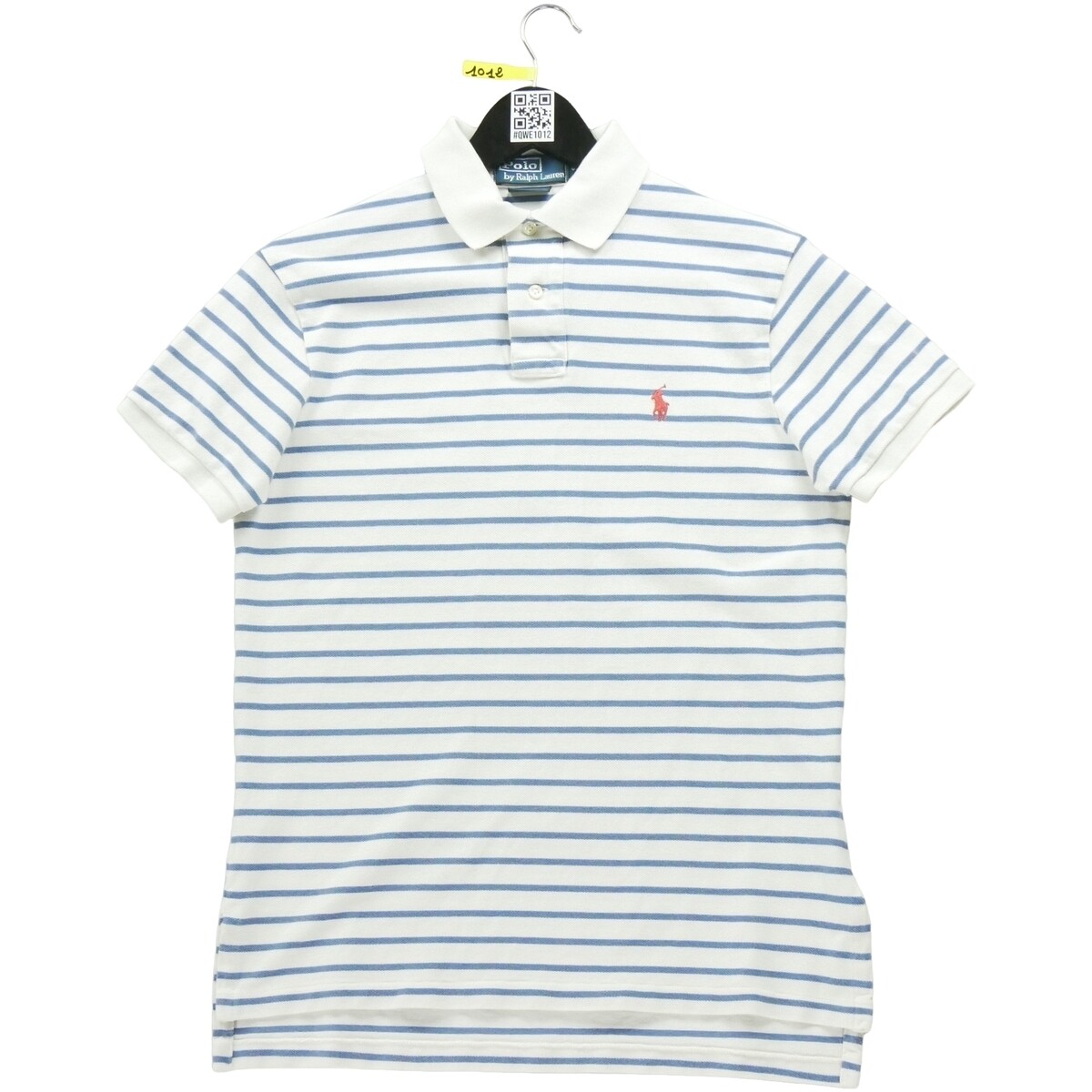 Polo Ralph Lauren  243799  Béžová