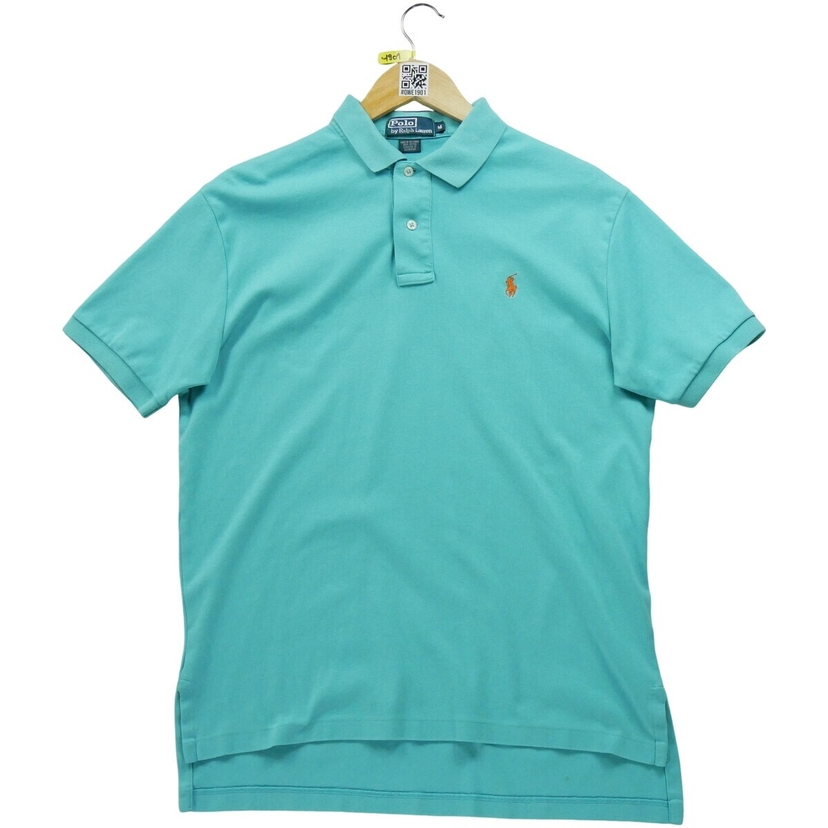 Polo Ralph Lauren  243800