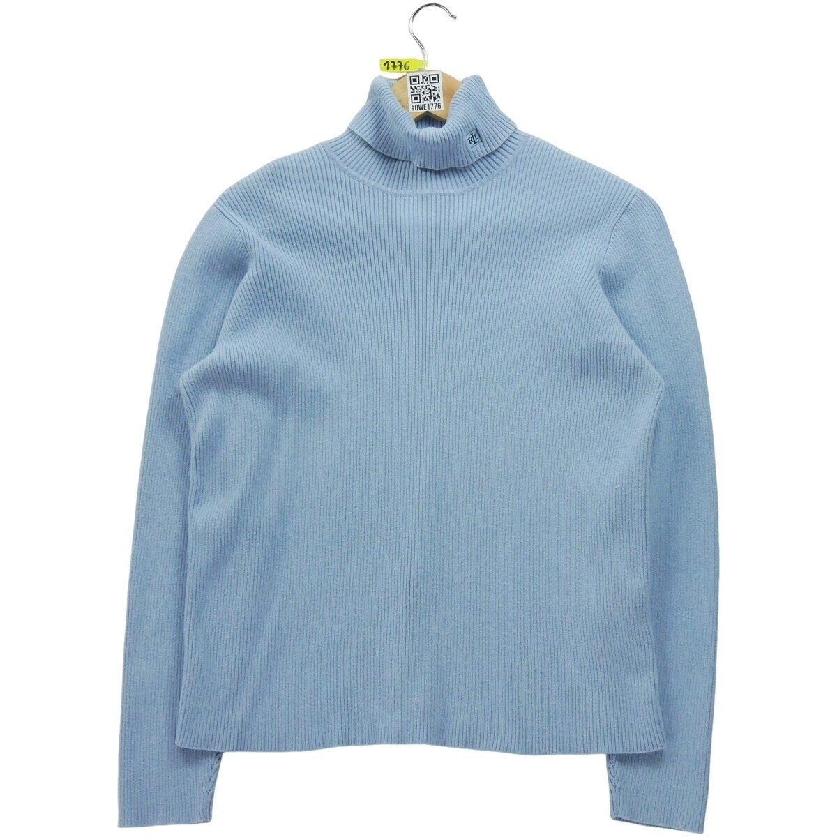 Lauren Ralph Lauren  243803  Modrá