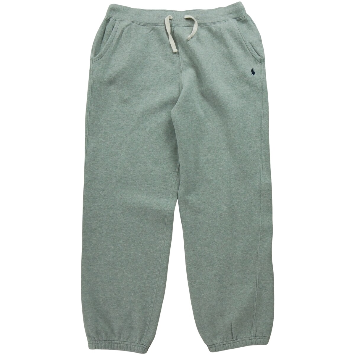 Polo Ralph Lauren  243808  Šedá