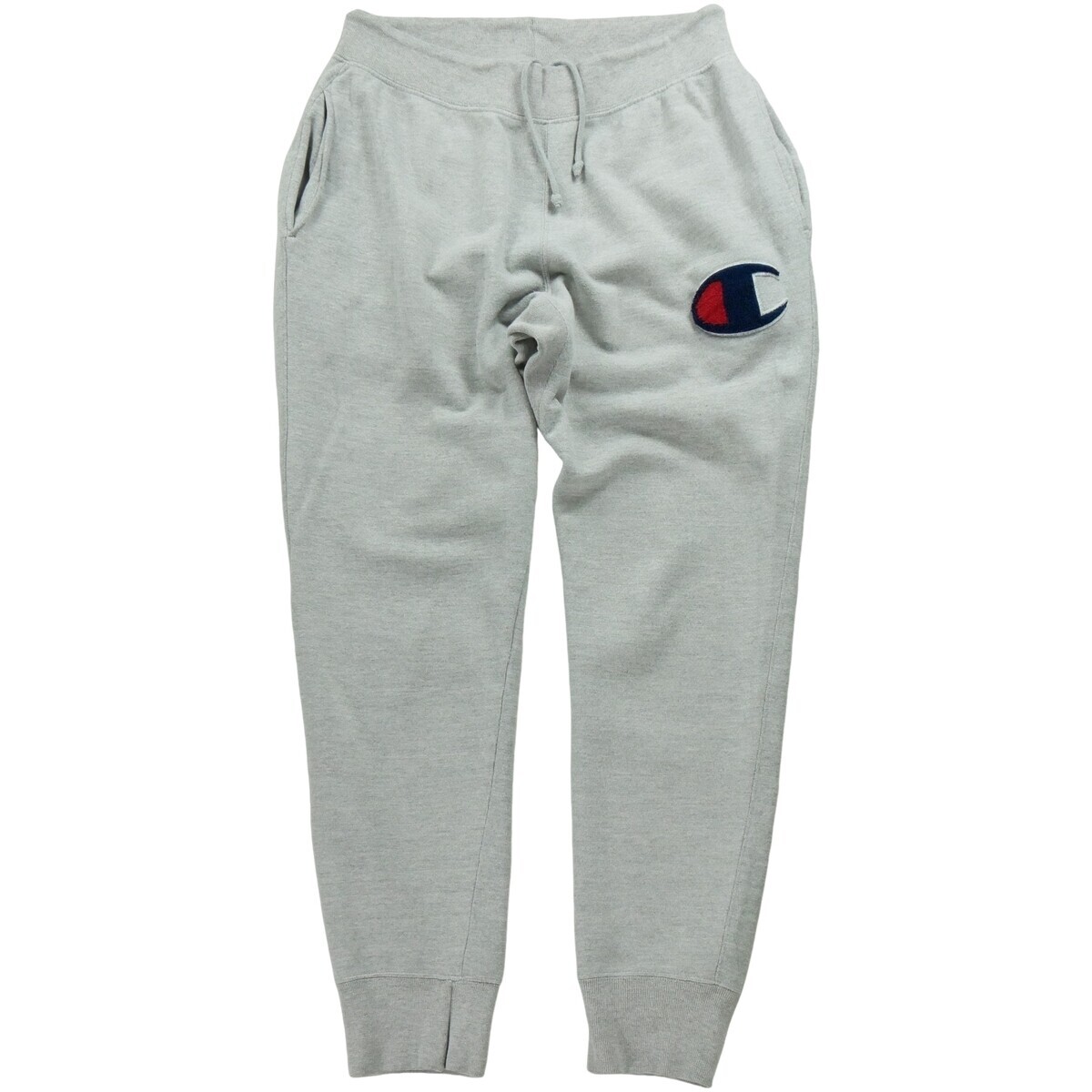 Champion  243811  Šedá