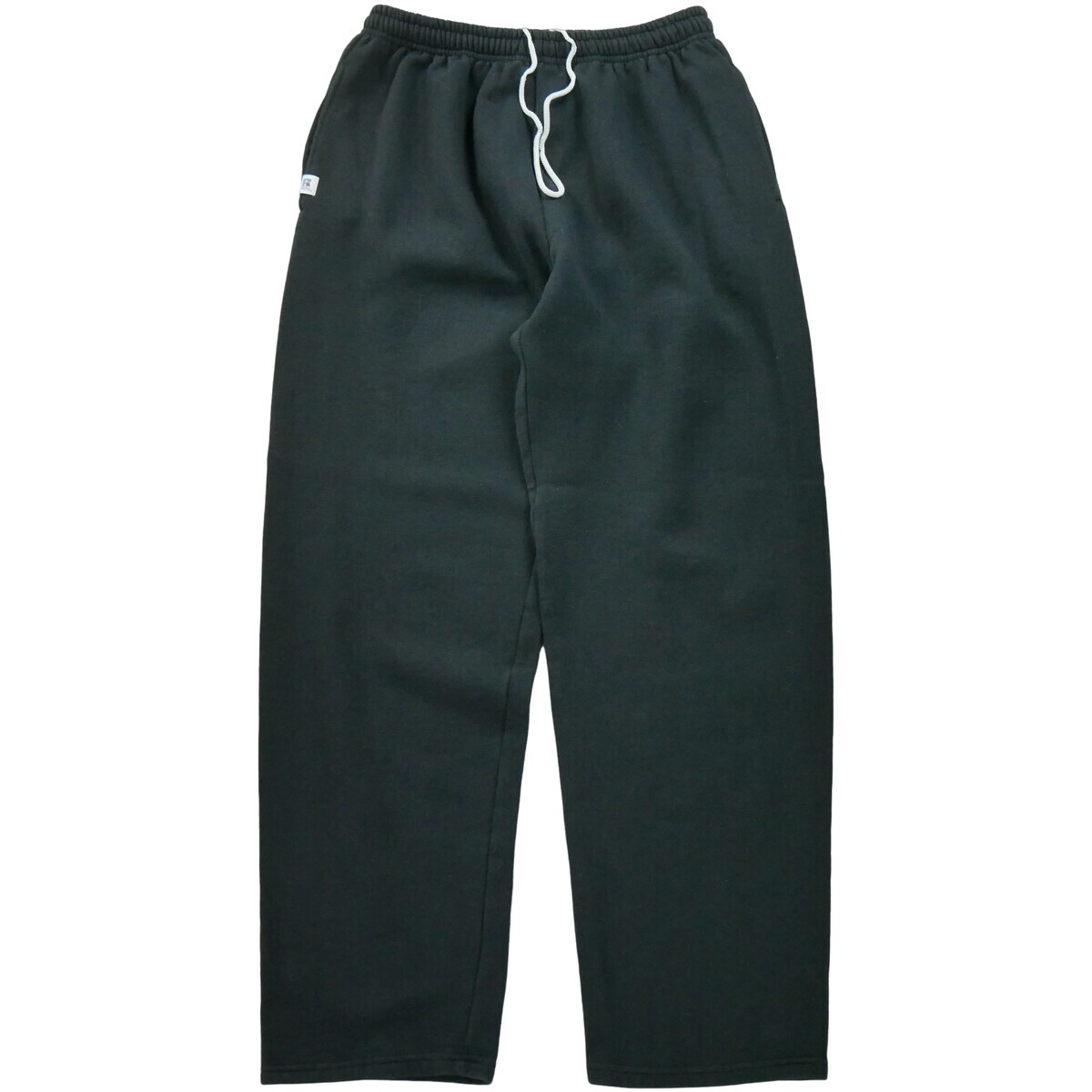 Russell Athletic  243818  Černá