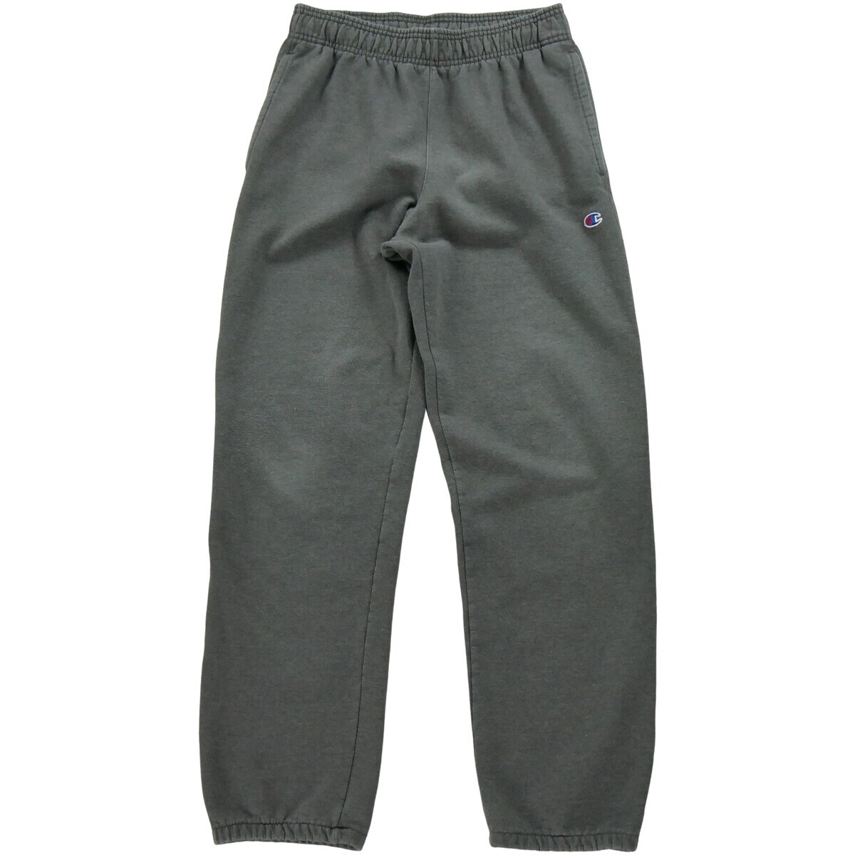 Champion  243821  Šedá