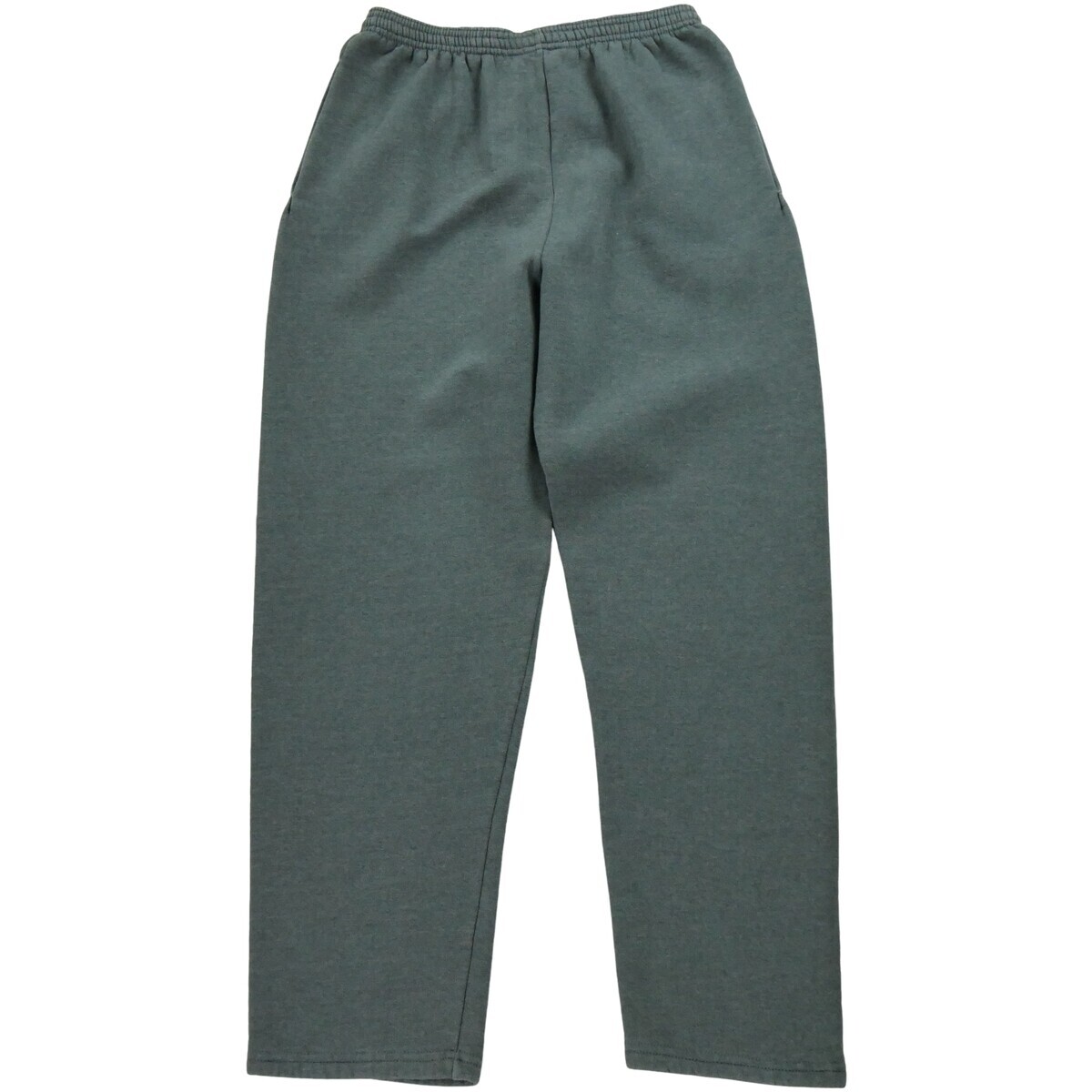 Russell Athletic  243822  Šedá