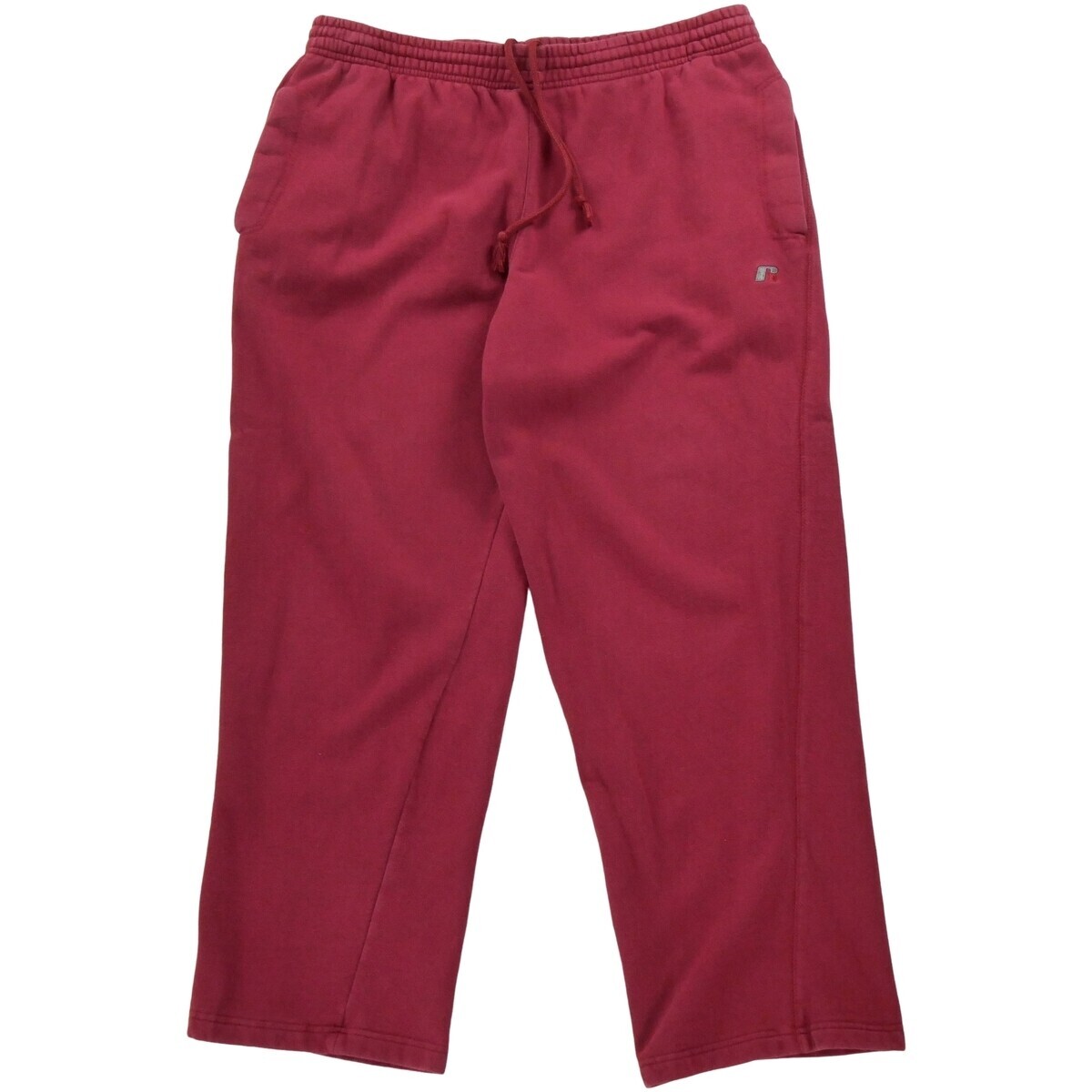 Russell Athletic  243825  Červená