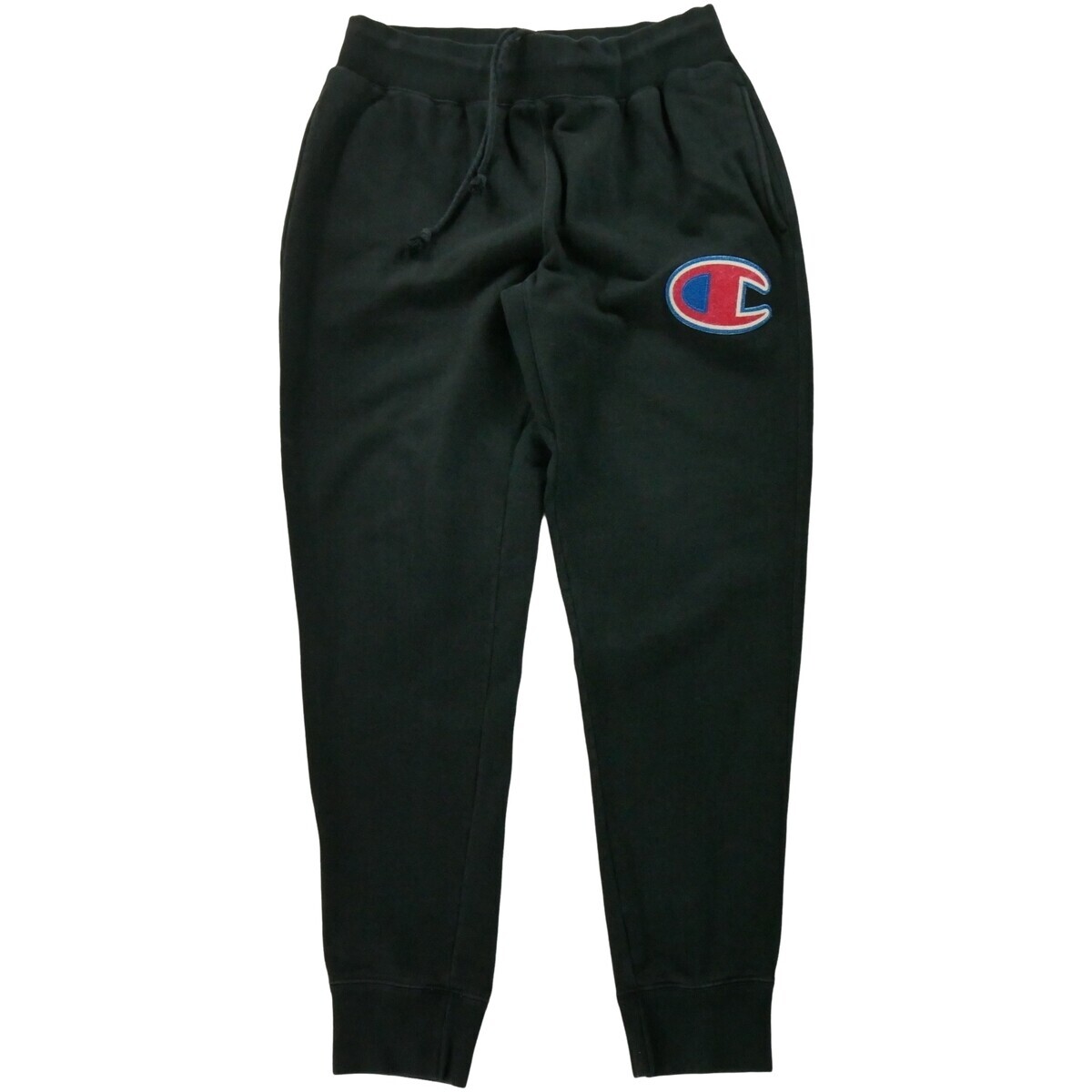 Champion  243826  Černá