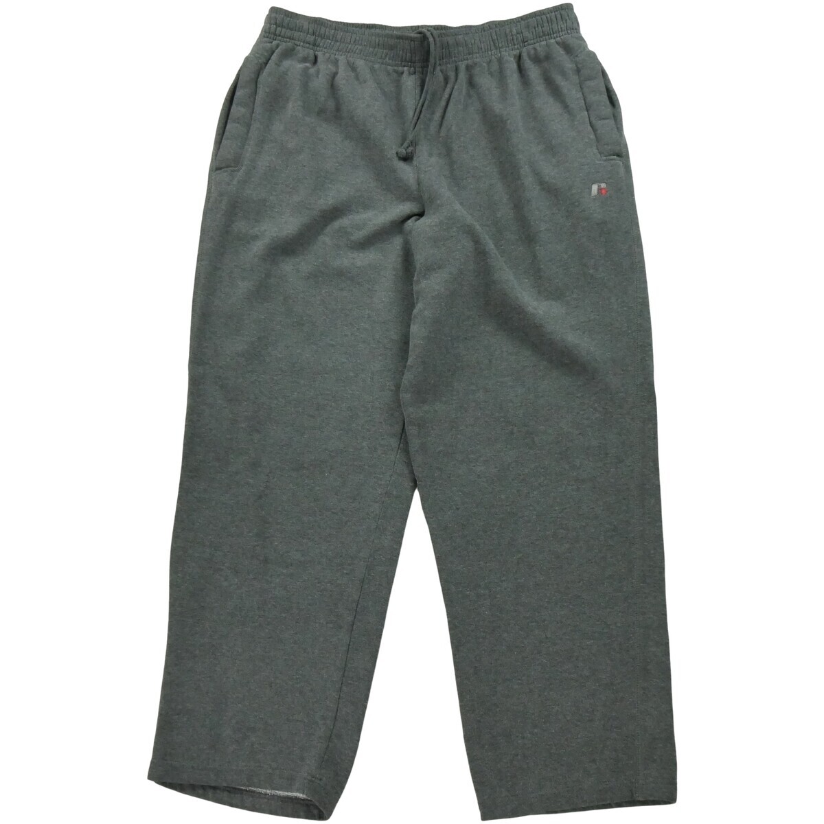 Russell Athletic  243827  Šedá