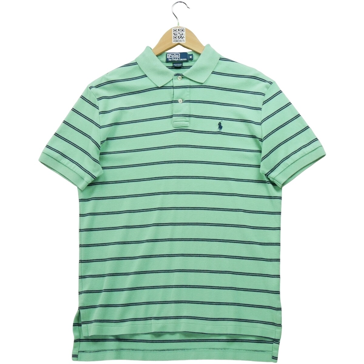 Polo Ralph Lauren  243831  Zelená
