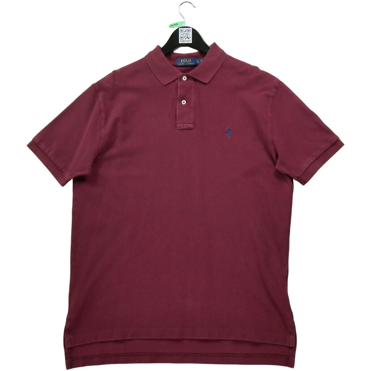 Polo Ralph Lauren  243832  Zlatá