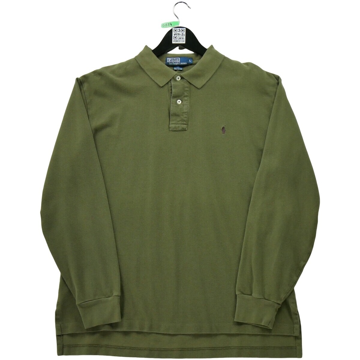 Polo Ralph Lauren  243837  Khaki