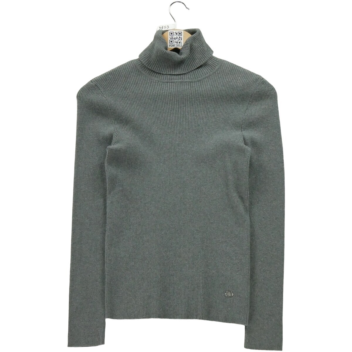 Lauren Ralph Lauren  243842  Šedá