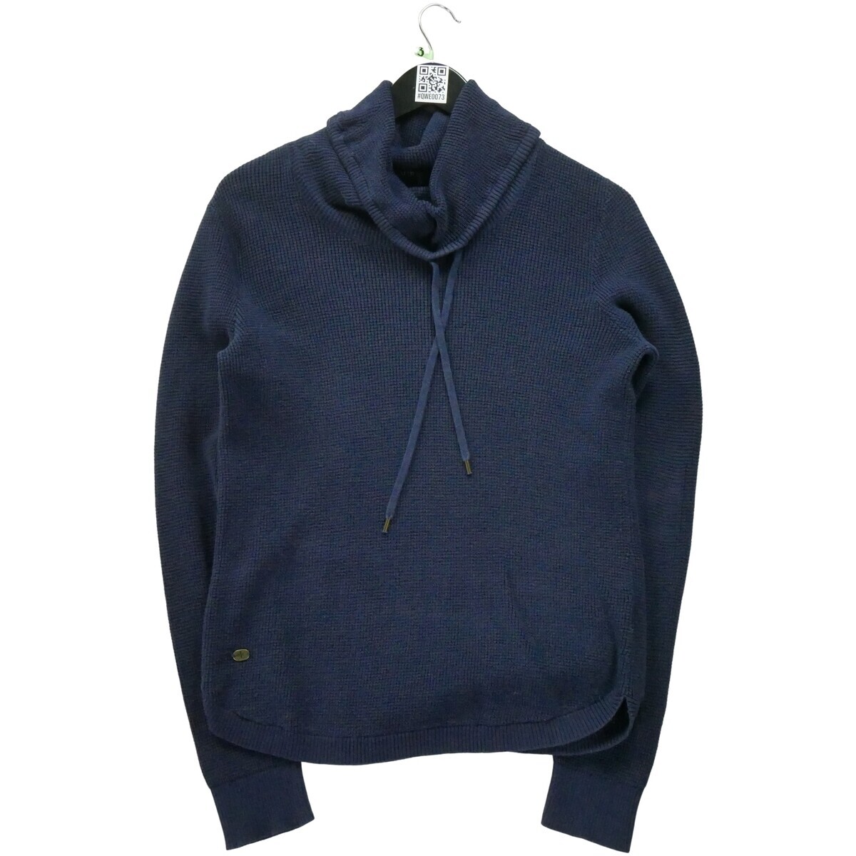 Lauren Ralph Lauren  243846  Tmavě modrá