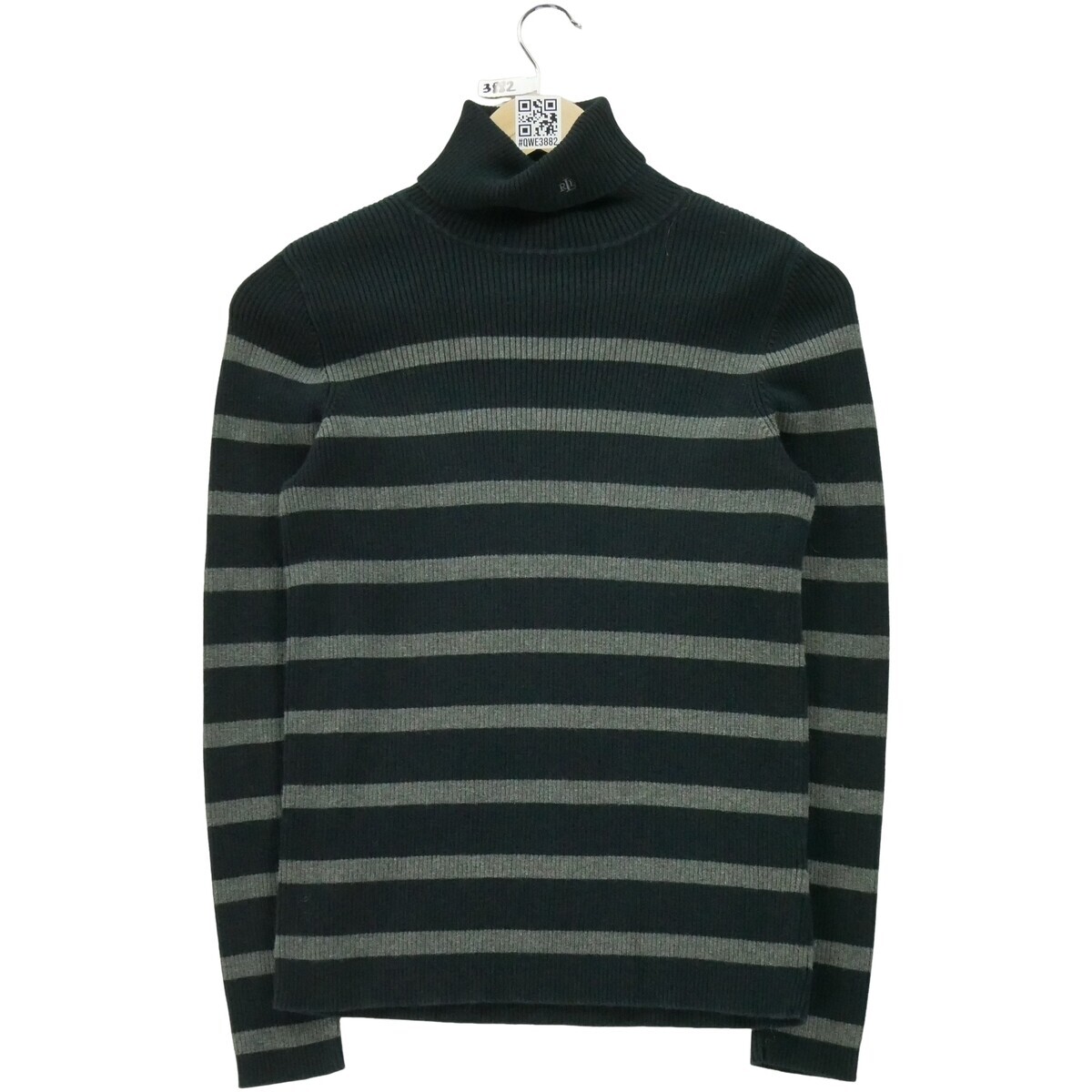 Lauren Ralph Lauren  243855  Šedá