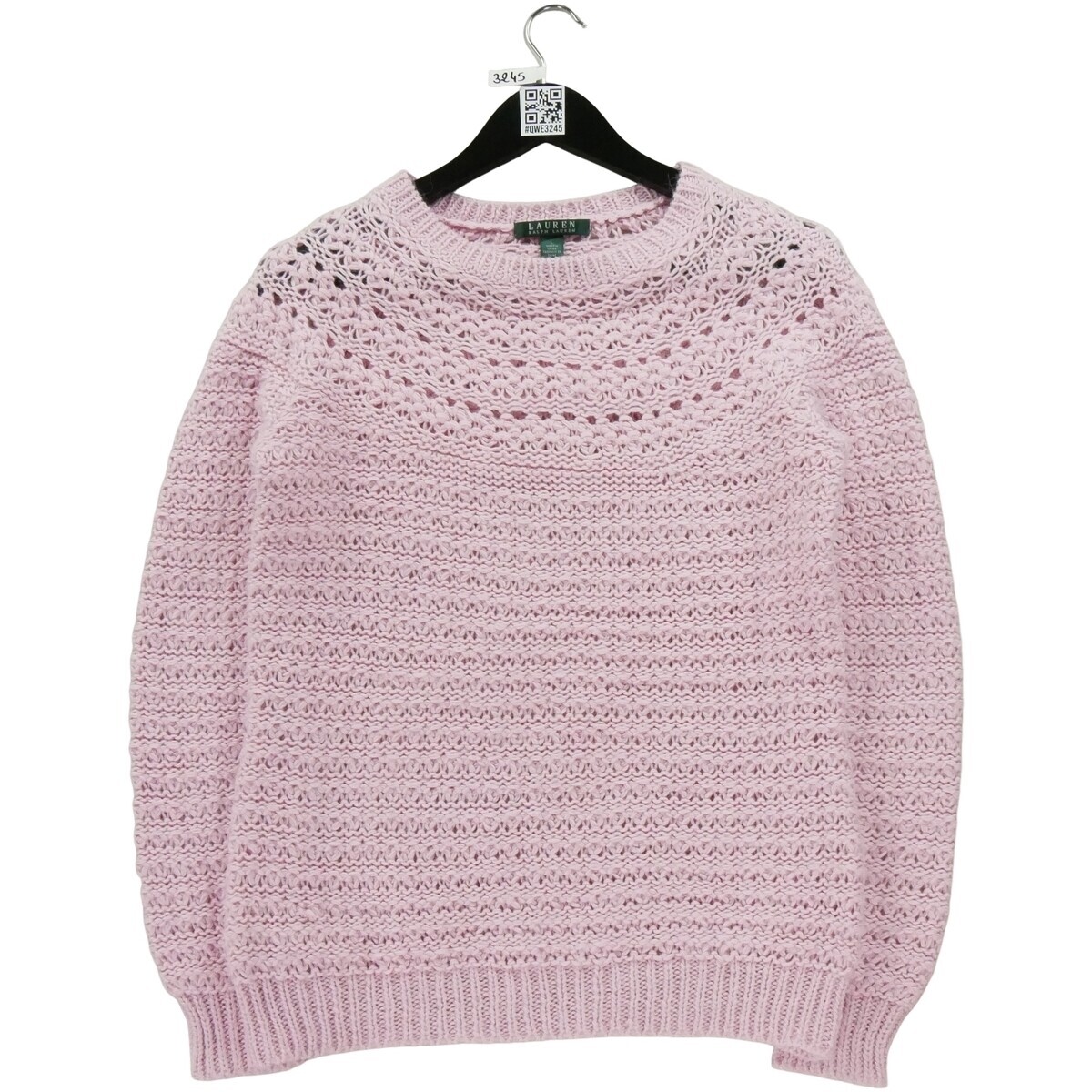 Lauren Ralph Lauren  243858  Růžová