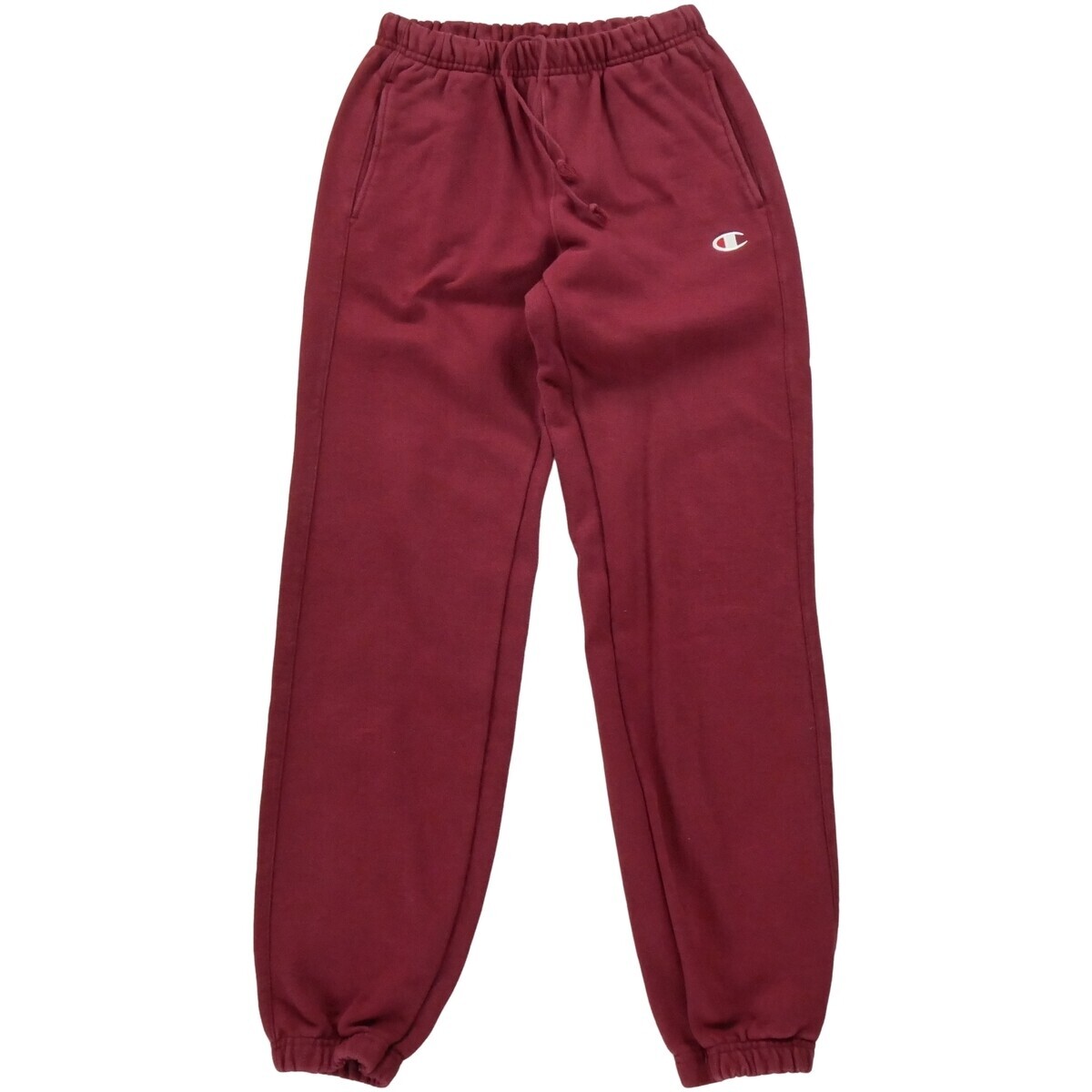 Champion  243861  Červená