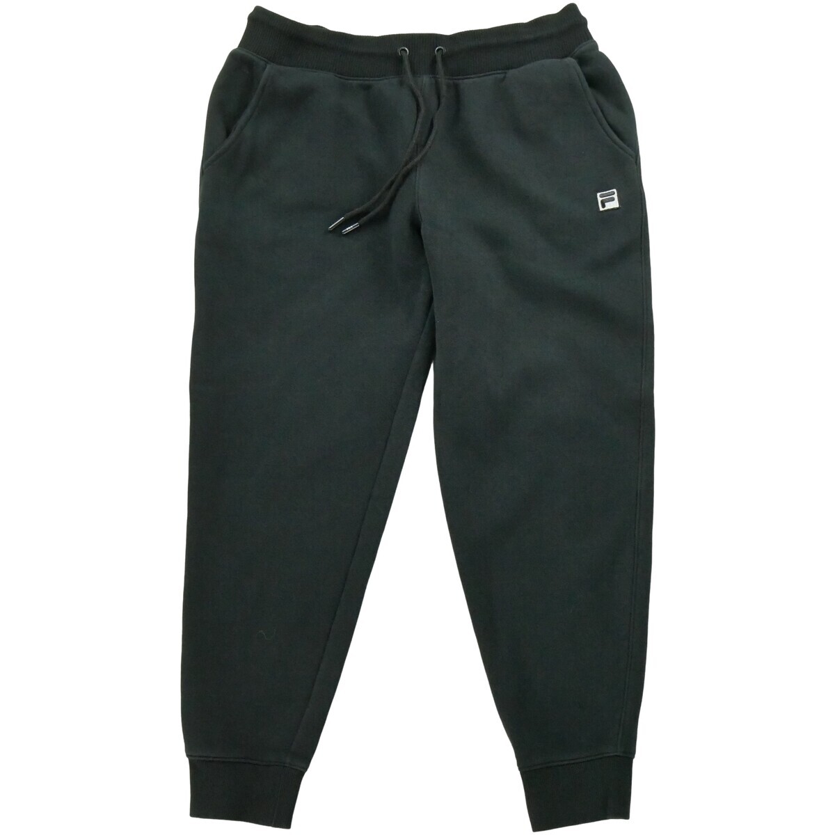 Fila  243862  Černá