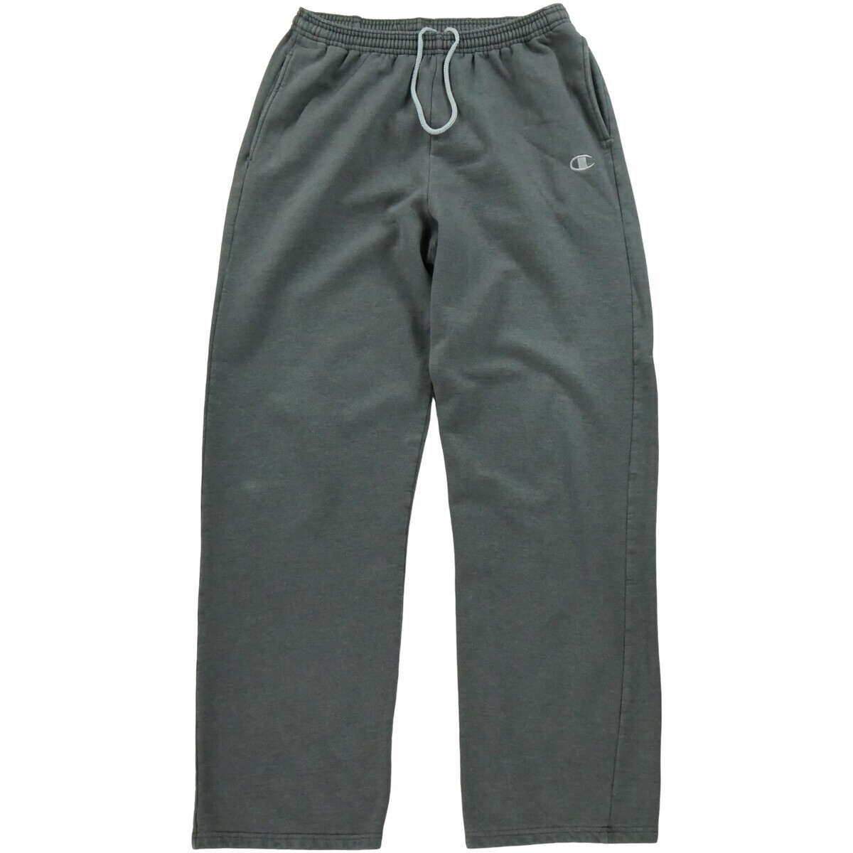 Champion  243867  Šedá