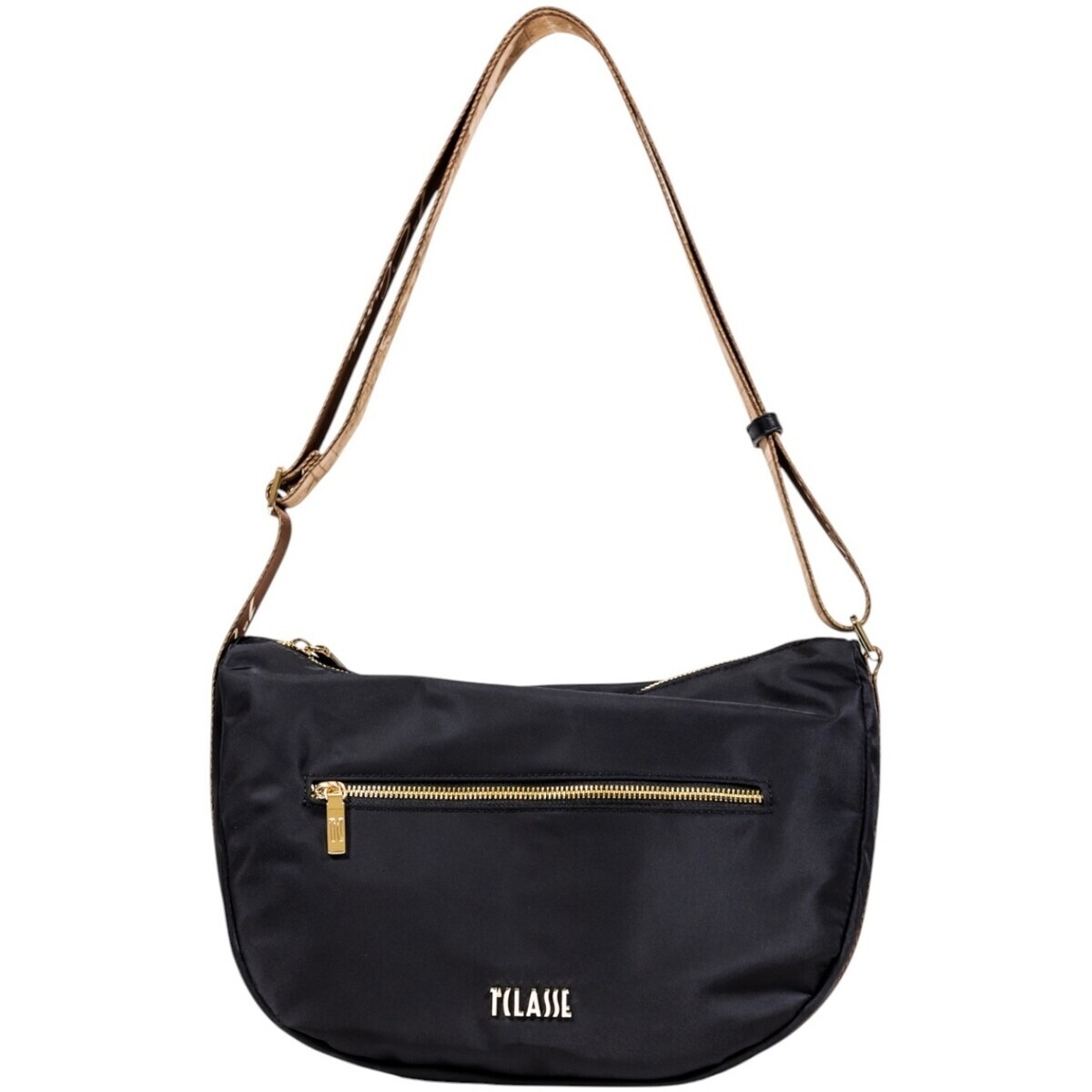 Alviero Martini  L LB84 9762