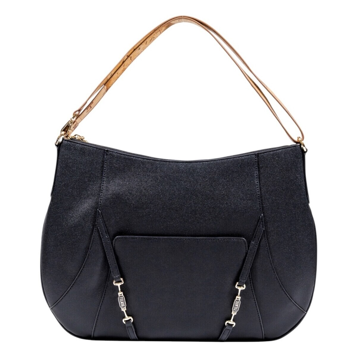 Alviero Martini  L LD16 5211  Černá