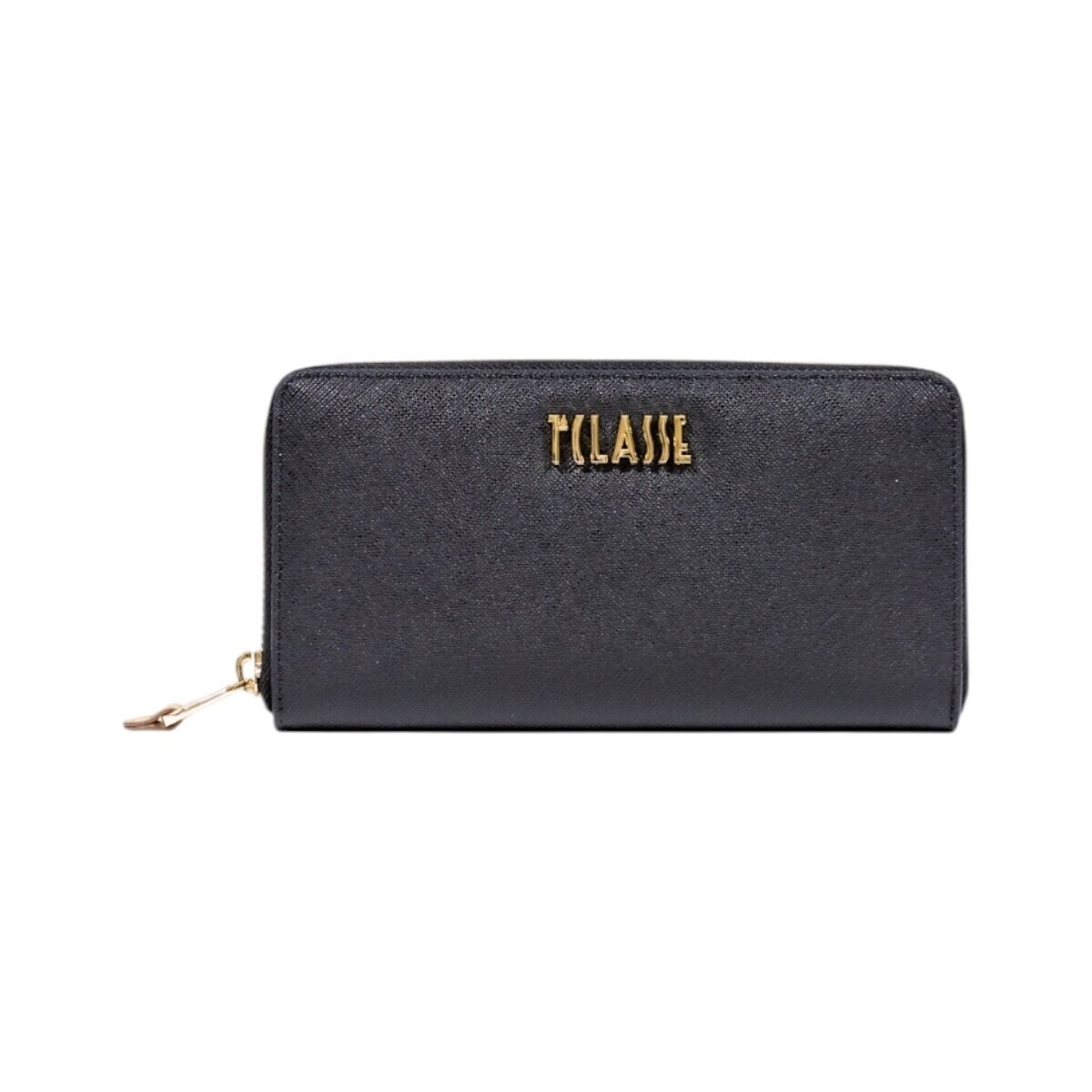 Alviero Martini  L PM75 9407  Černá