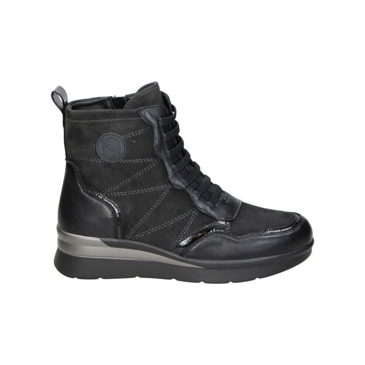 Amarpies  AMD29422  Černá