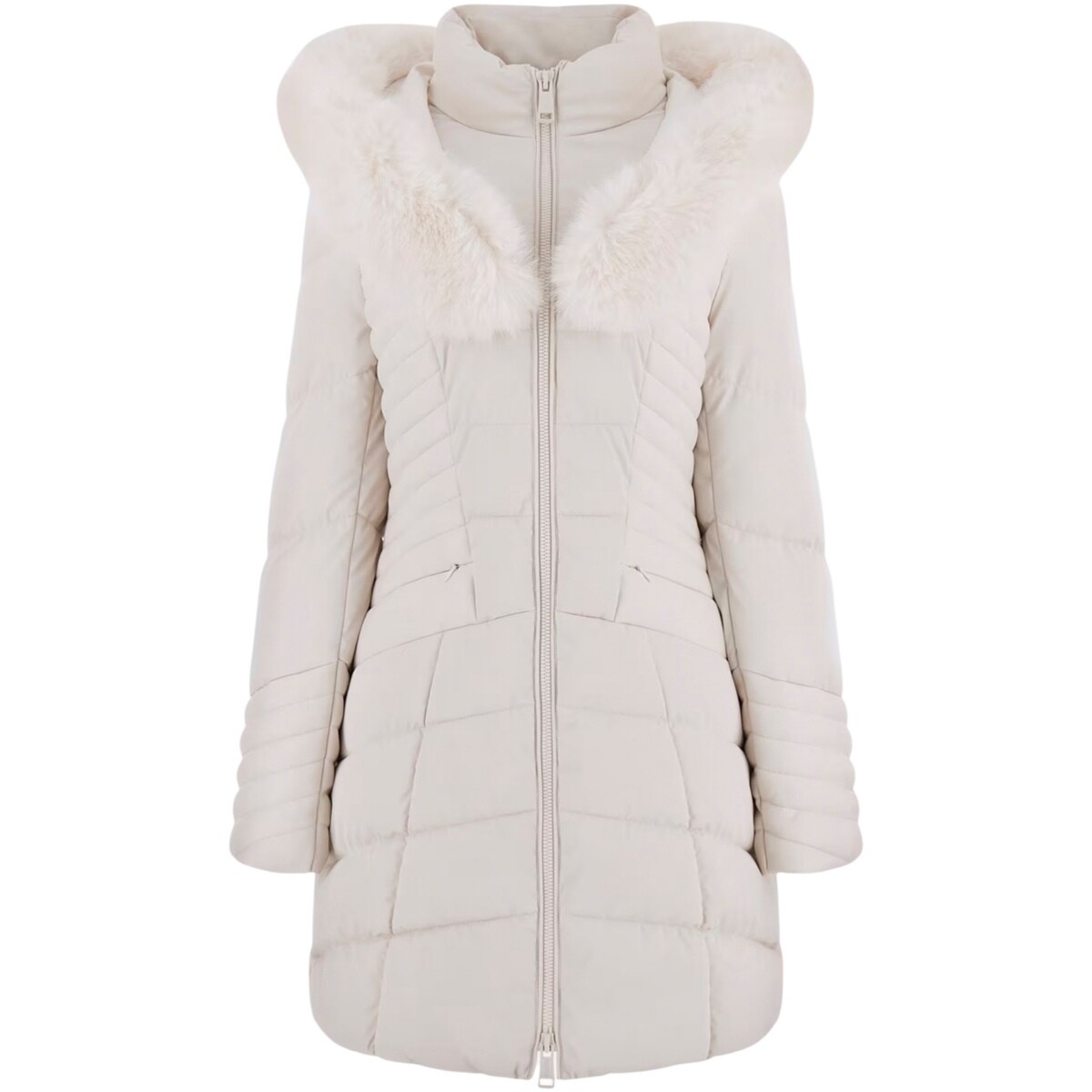 Guess  NEW OXANA W4BL61 WGLZ0