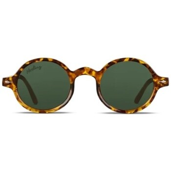 Herling  THALIA 10/24 X240  Hnědá