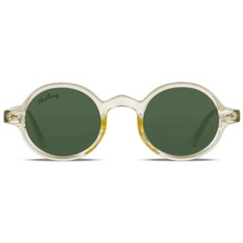 Herling  THALIA 10/24 X240