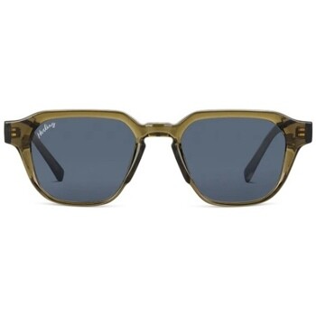 Herling  ZANE 12/24 X329  Zelená