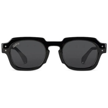 Herling  GRAYSON 10/24 X317  Černá