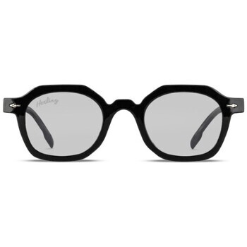 Herling  CASIMIR 10/24 X297  Černá