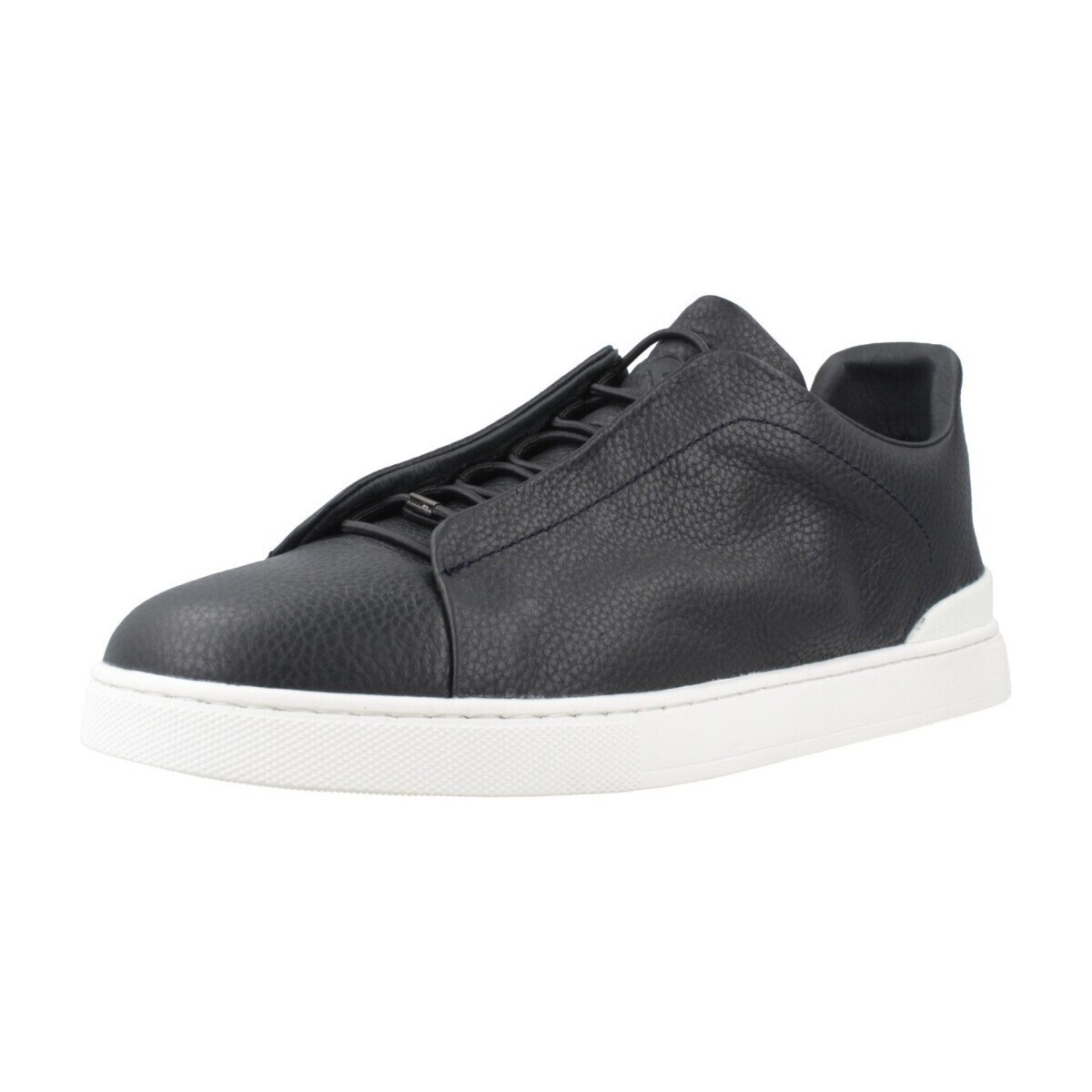 Kangaroos  K560  Modrá