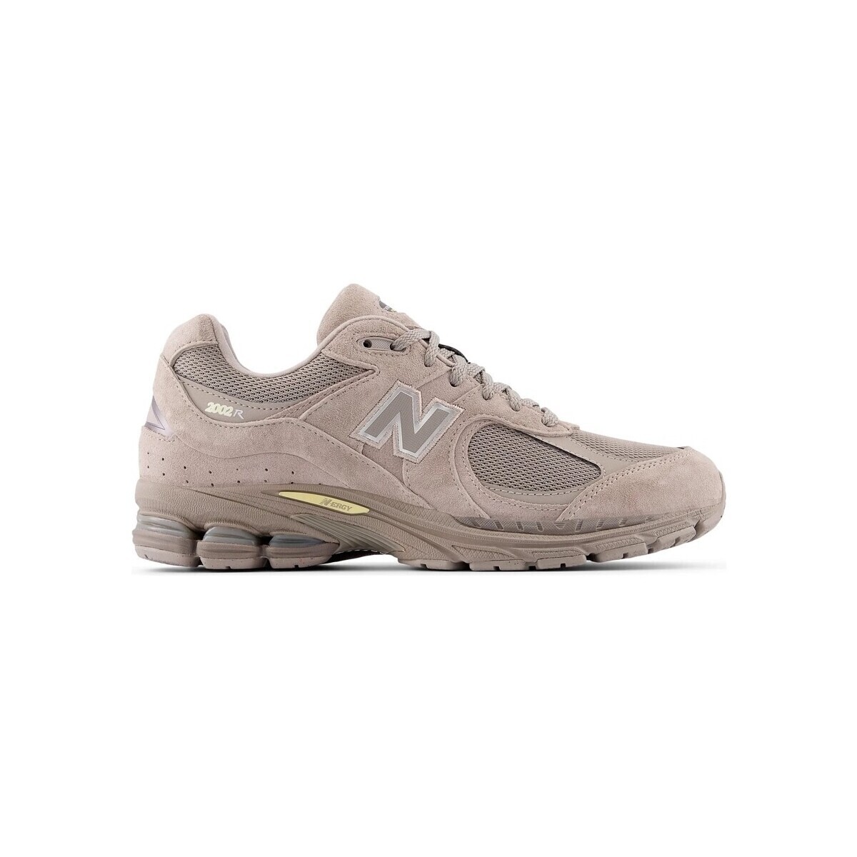 New Balance  2002R U2002RP  Béžová