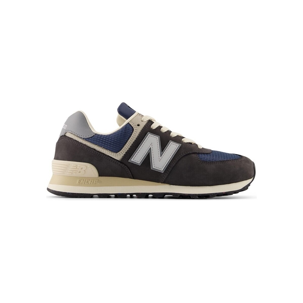 New Balance  574 U574SGG  Modrá