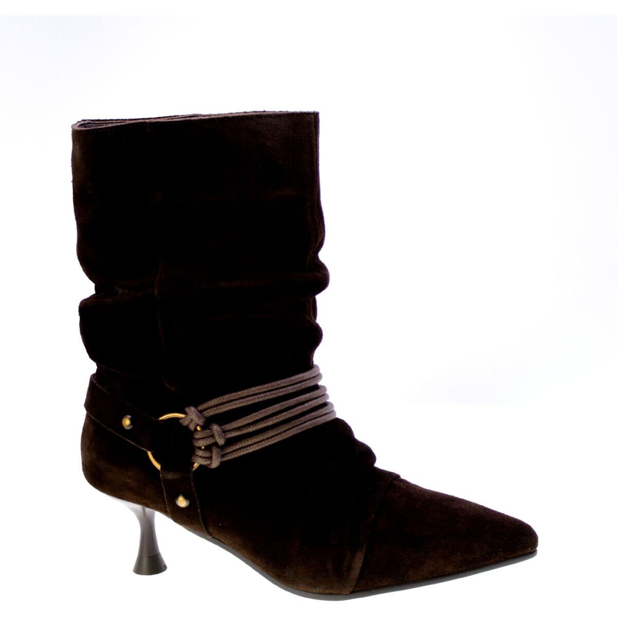 Apepazza  146029  Hnědá