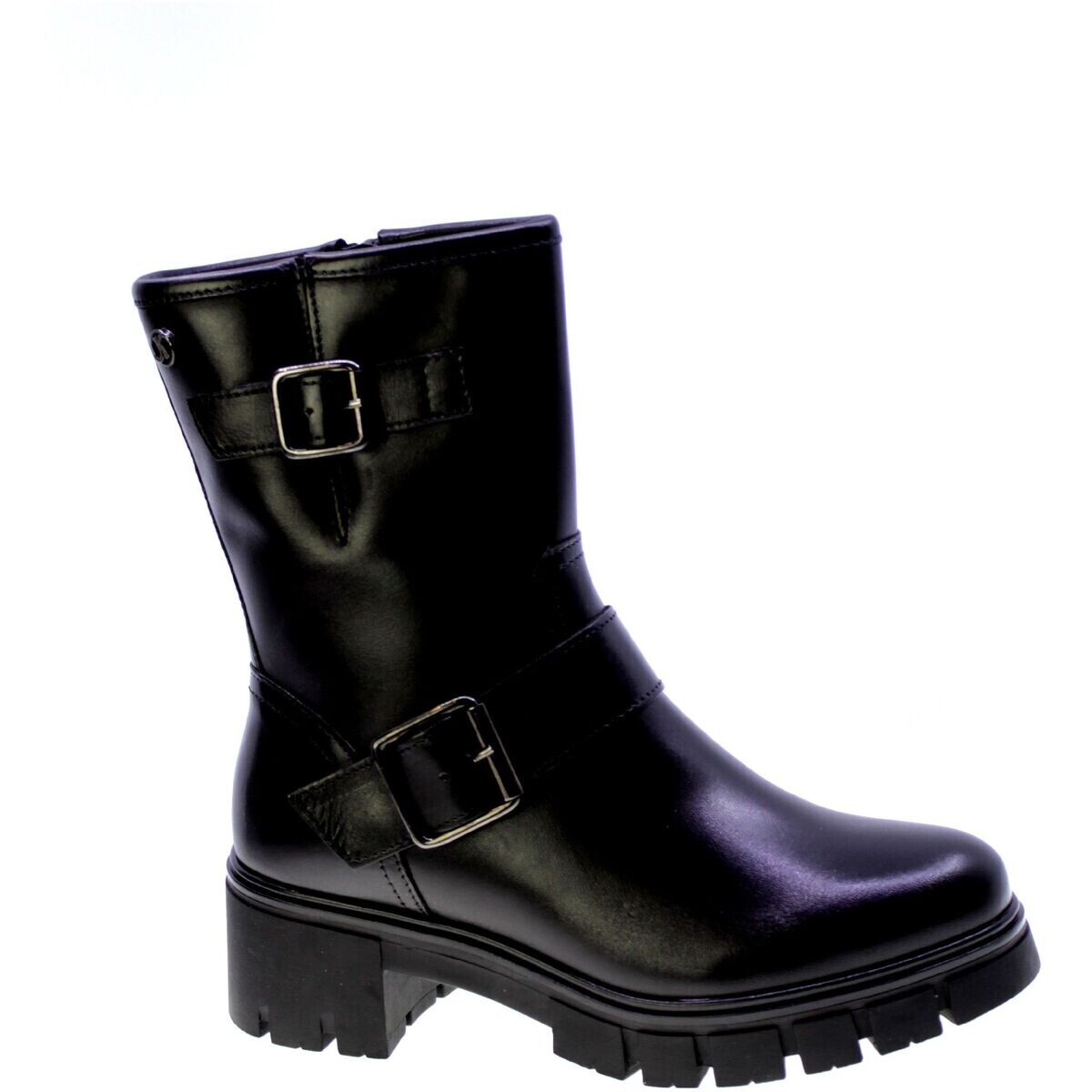 Janet&Janet  146036  Černá