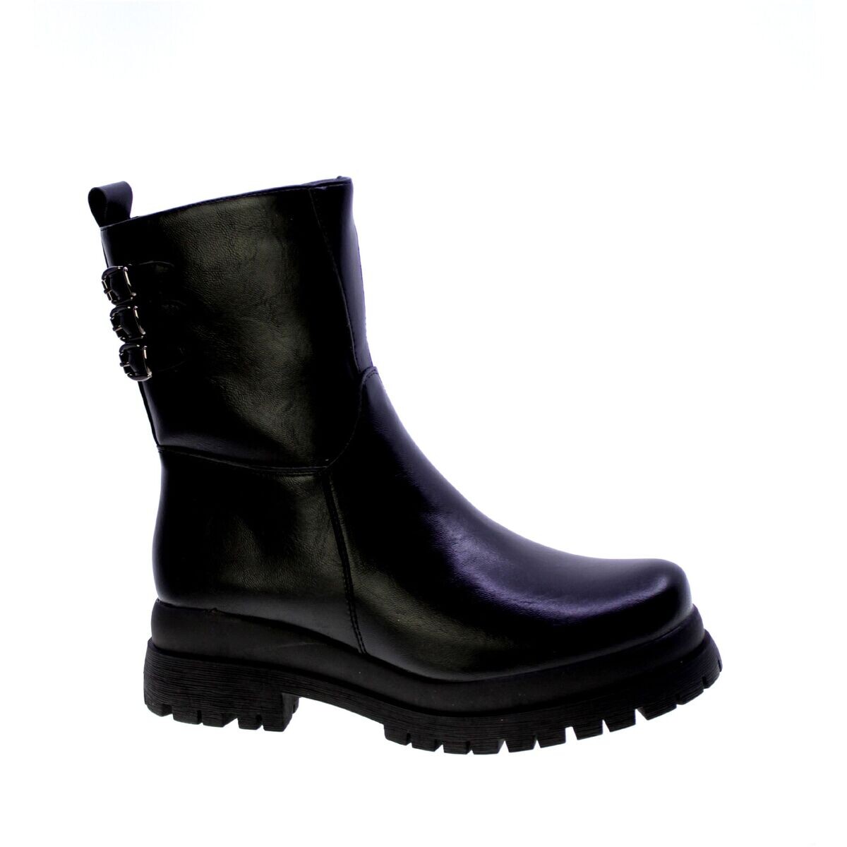 Queen Helena  146050  Černá