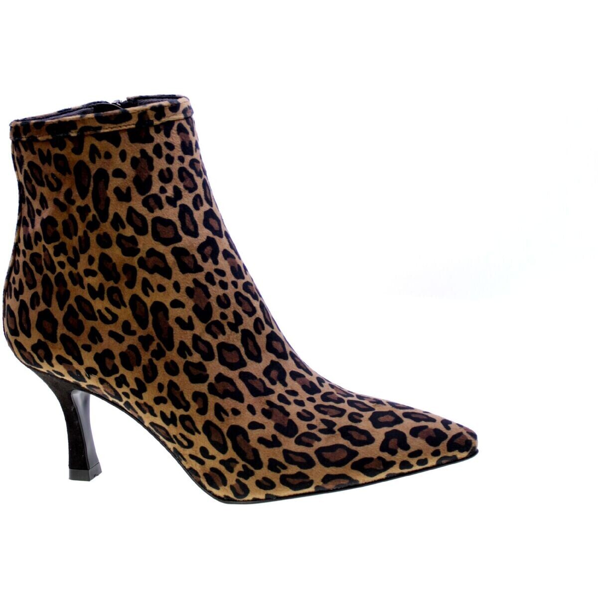 Nacree  145986  ruznobarevne