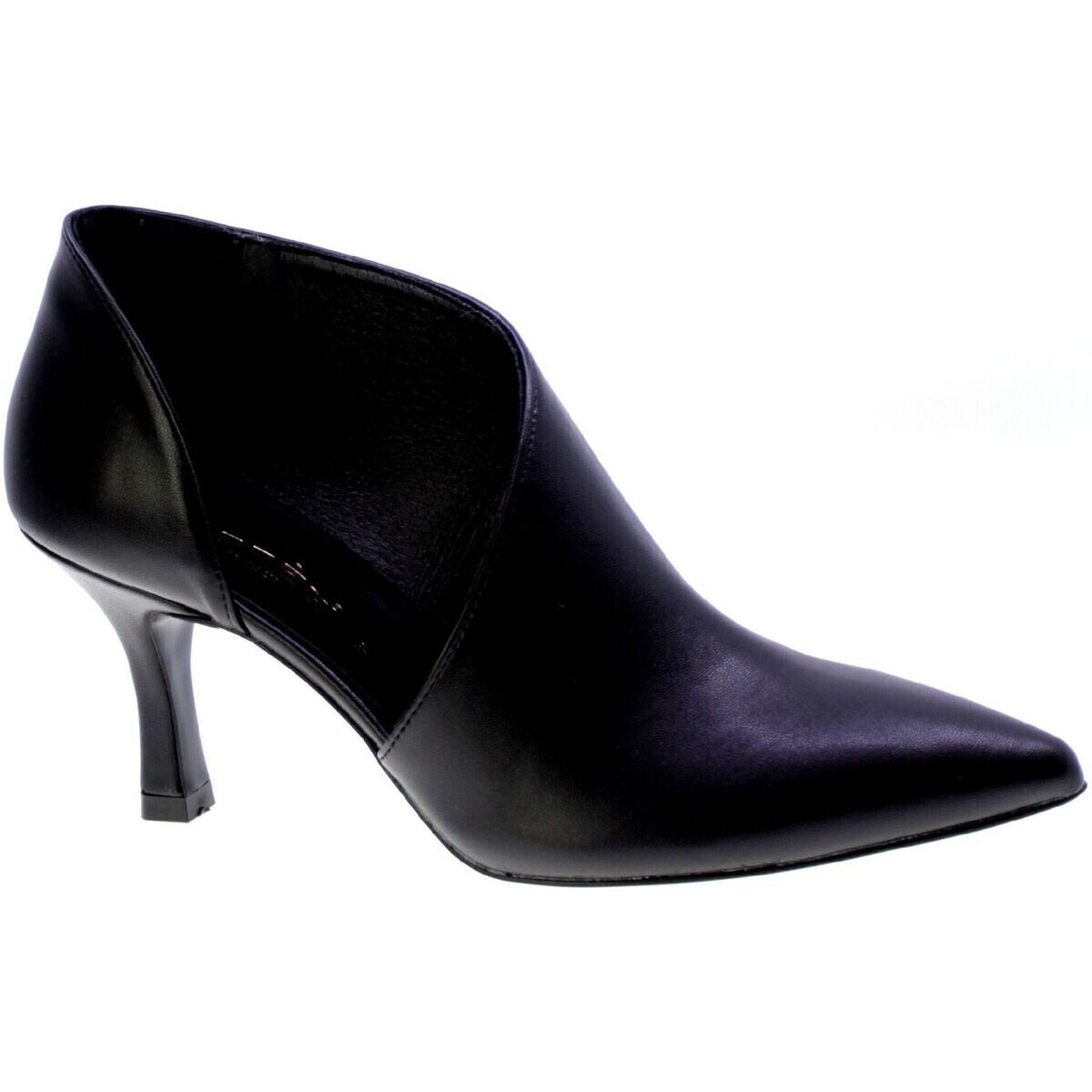 Nacree  145987  Černá