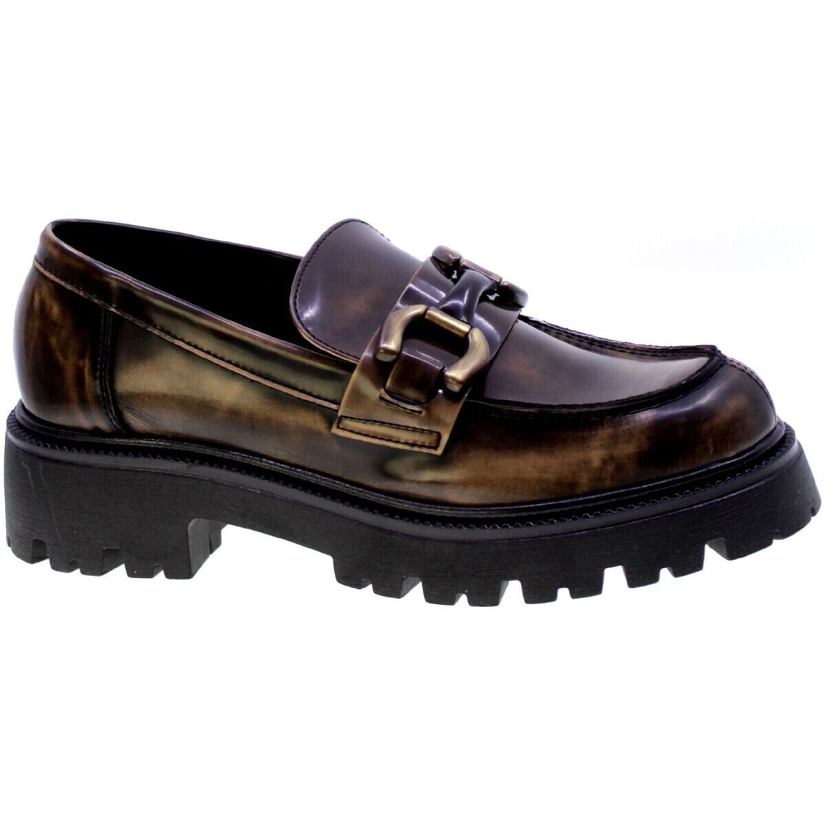 Nacree  145993  Béžová