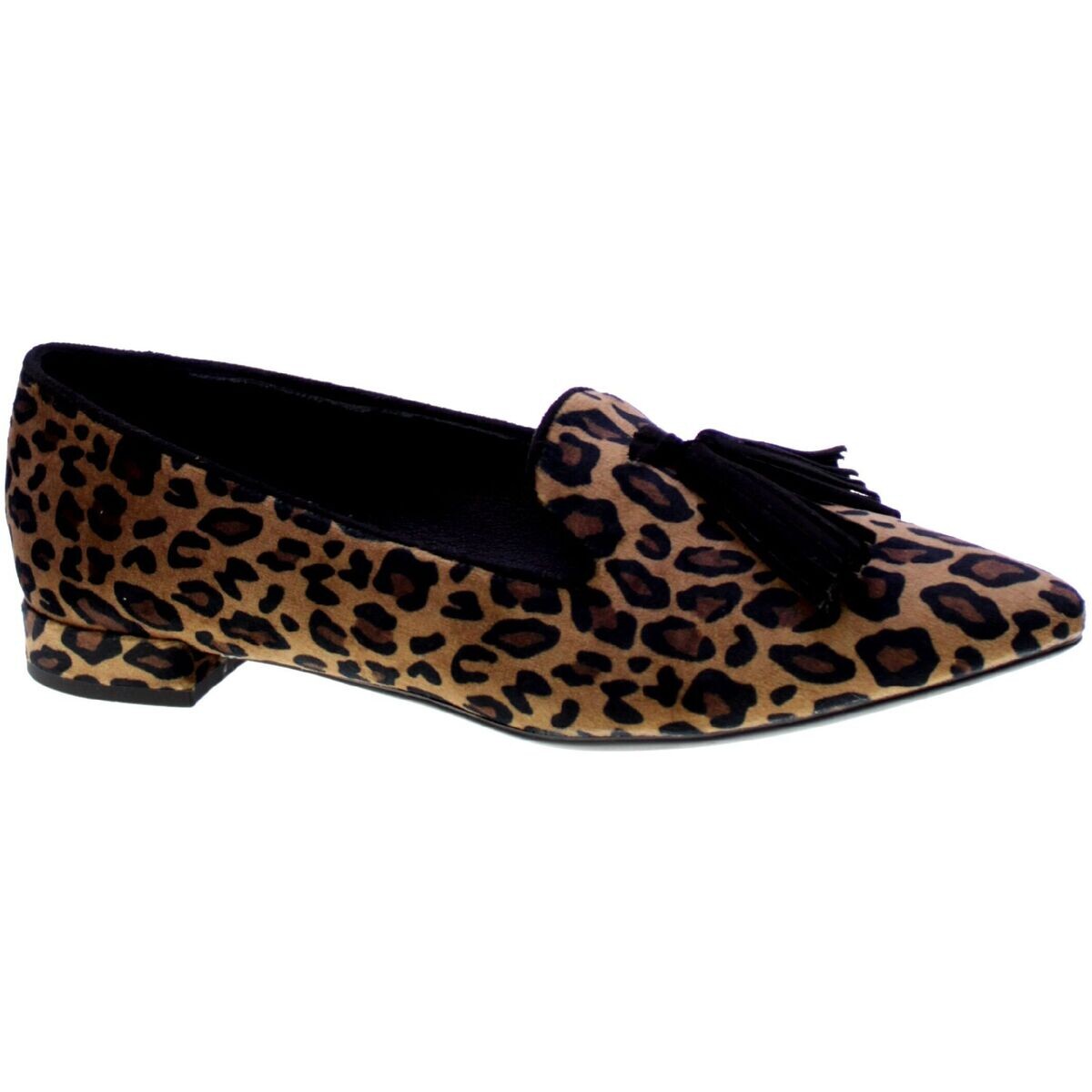 Nacree  145997  ruznobarevne