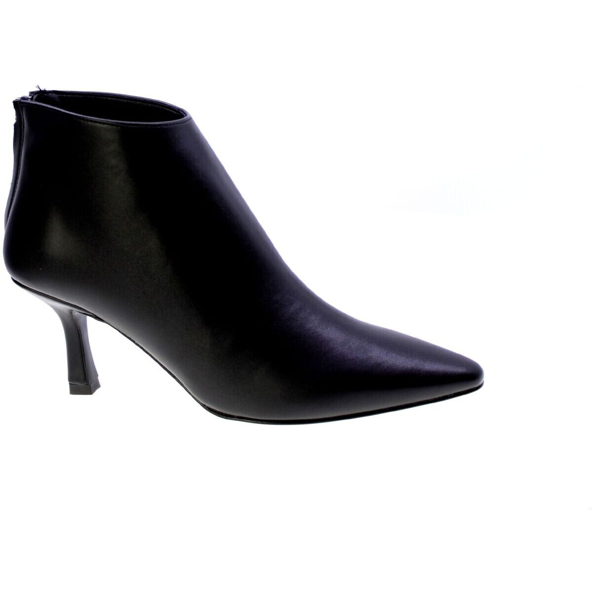 Nacree  145973  Černá