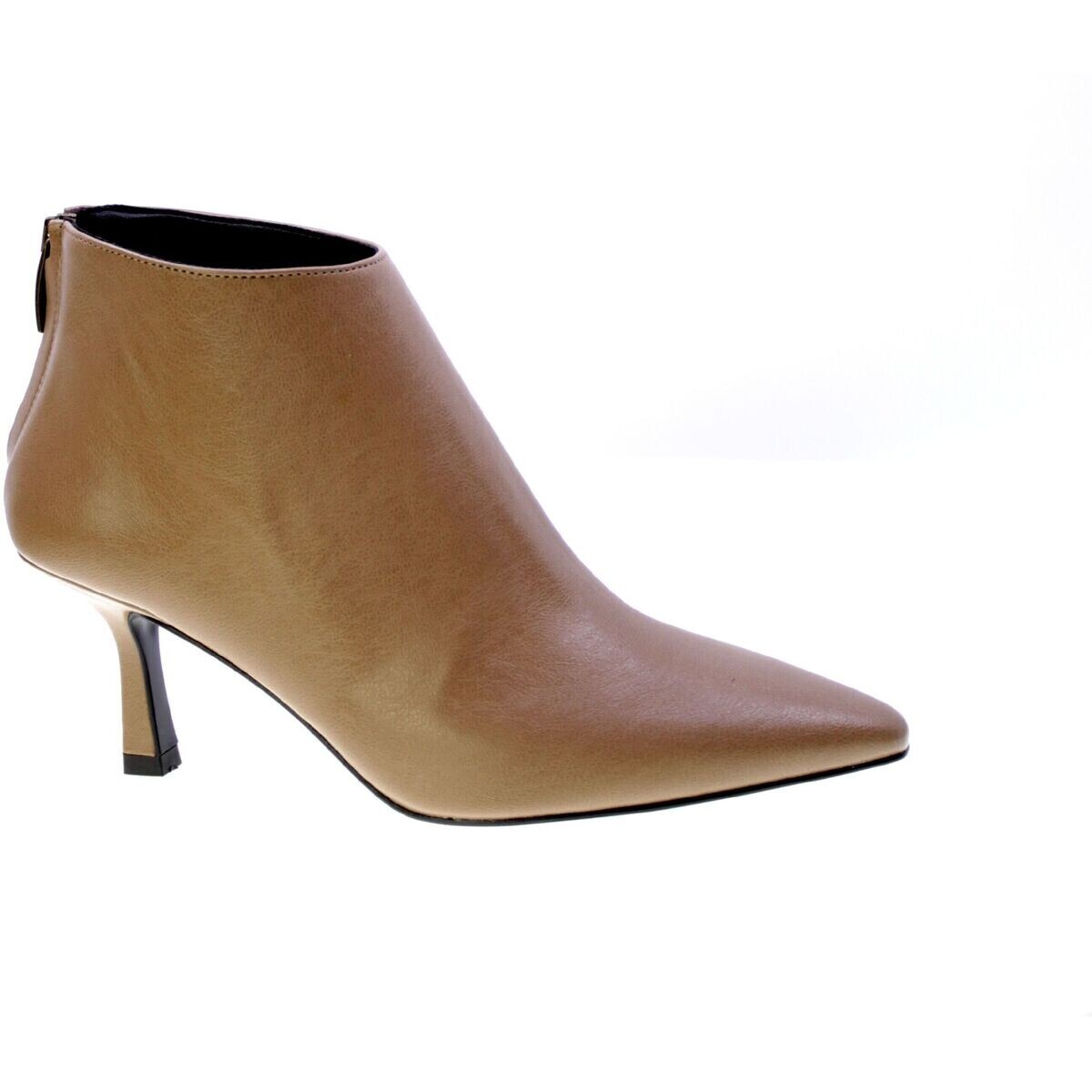 Nacree  145974  Béžová