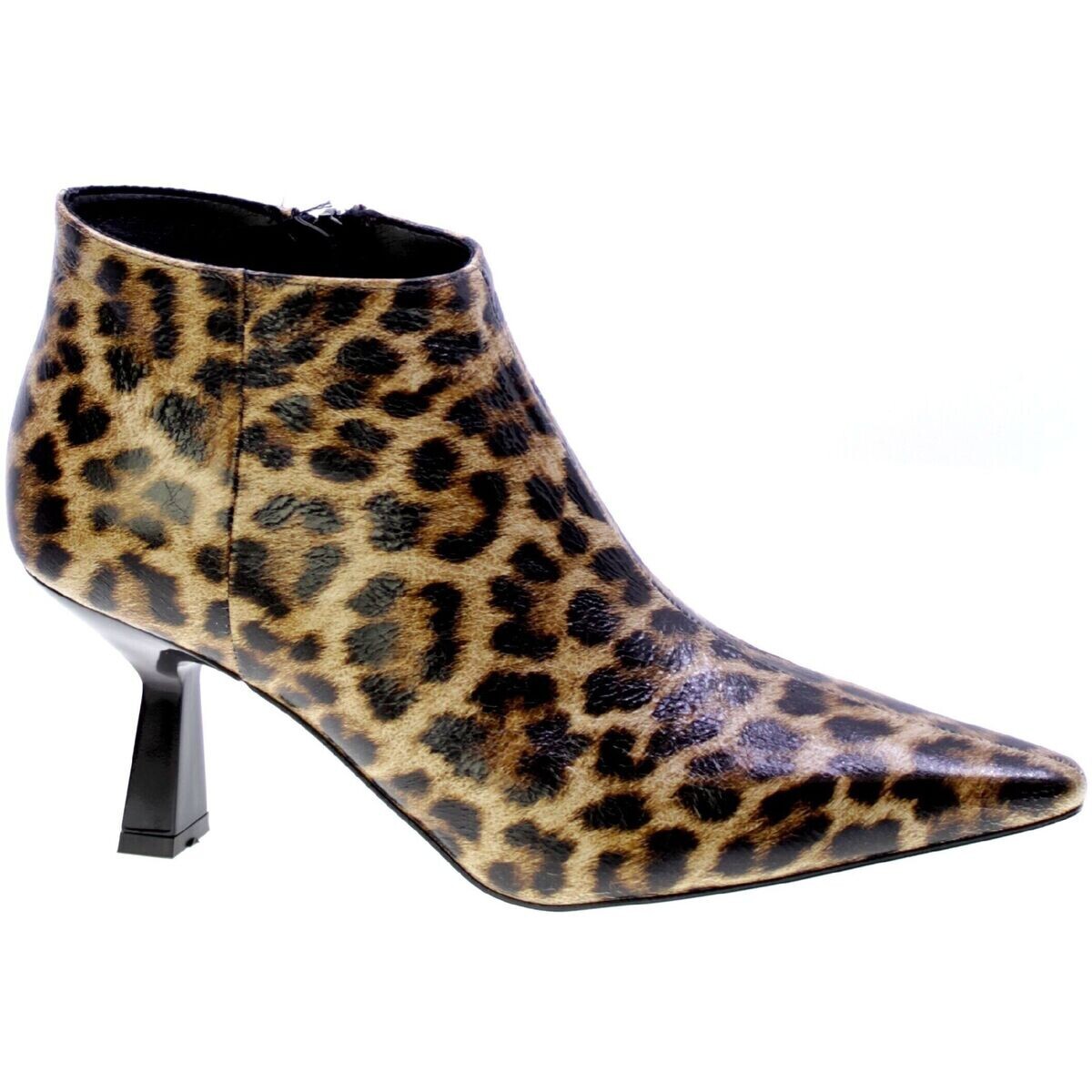 Nacree  145979  ruznobarevne