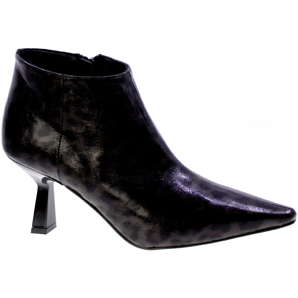 Nacree  145980  ruznobarevne